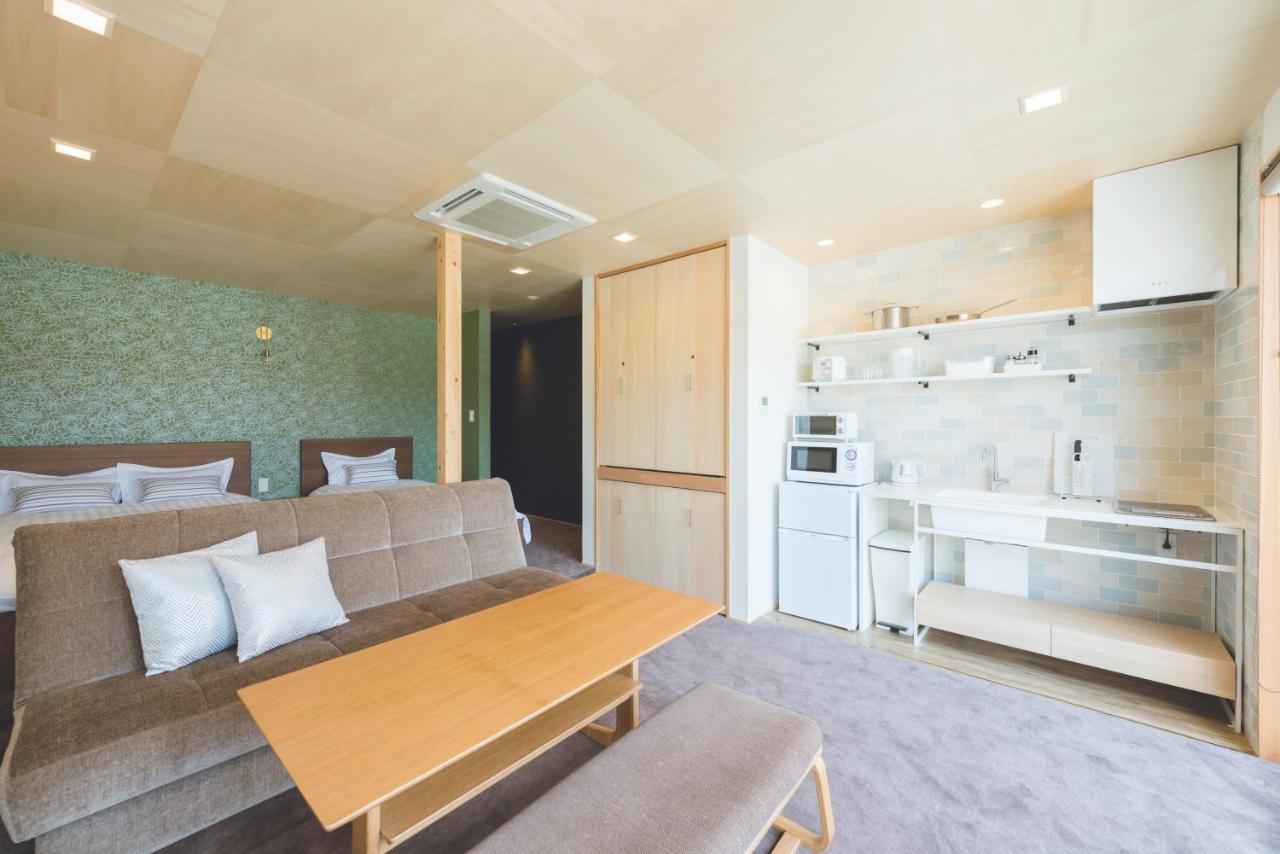ゲストスイート福菊 Apartment Kyoto Ngoại thất bức ảnh