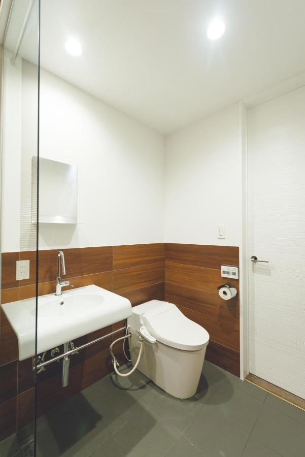 ゲストスイート福菊 Apartment Kyoto Ngoại thất bức ảnh